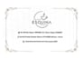 creating professional business cards for your brand